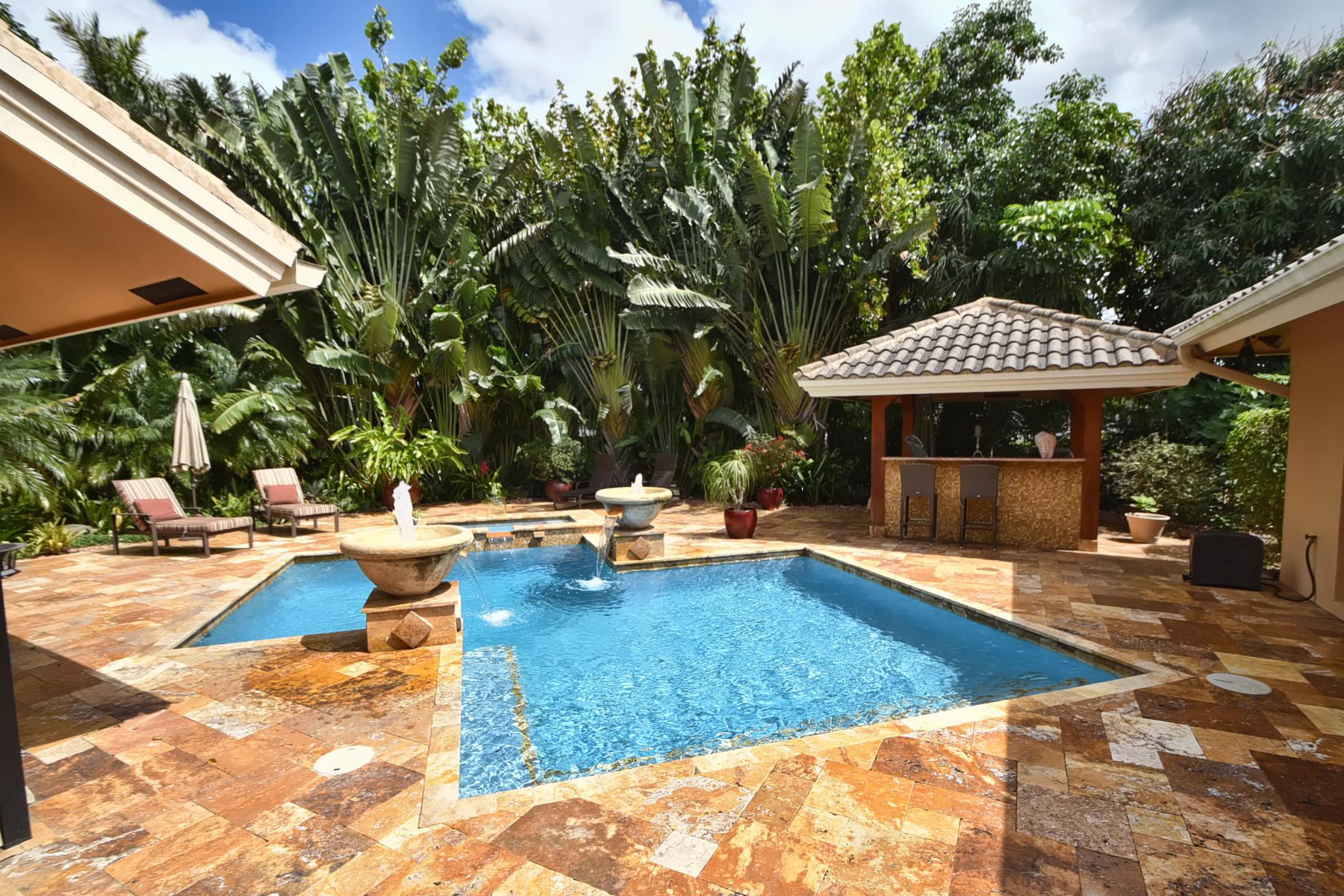 7410 Fenwick Place Boca Raton, FL 33496 - Photo 37 of 44 DSC_3306