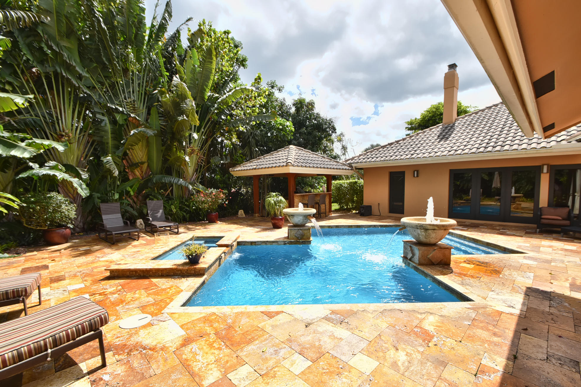 7410 Fenwick Place Boca Raton, FL 33496 - Photo 40 of 44 DSC_3310