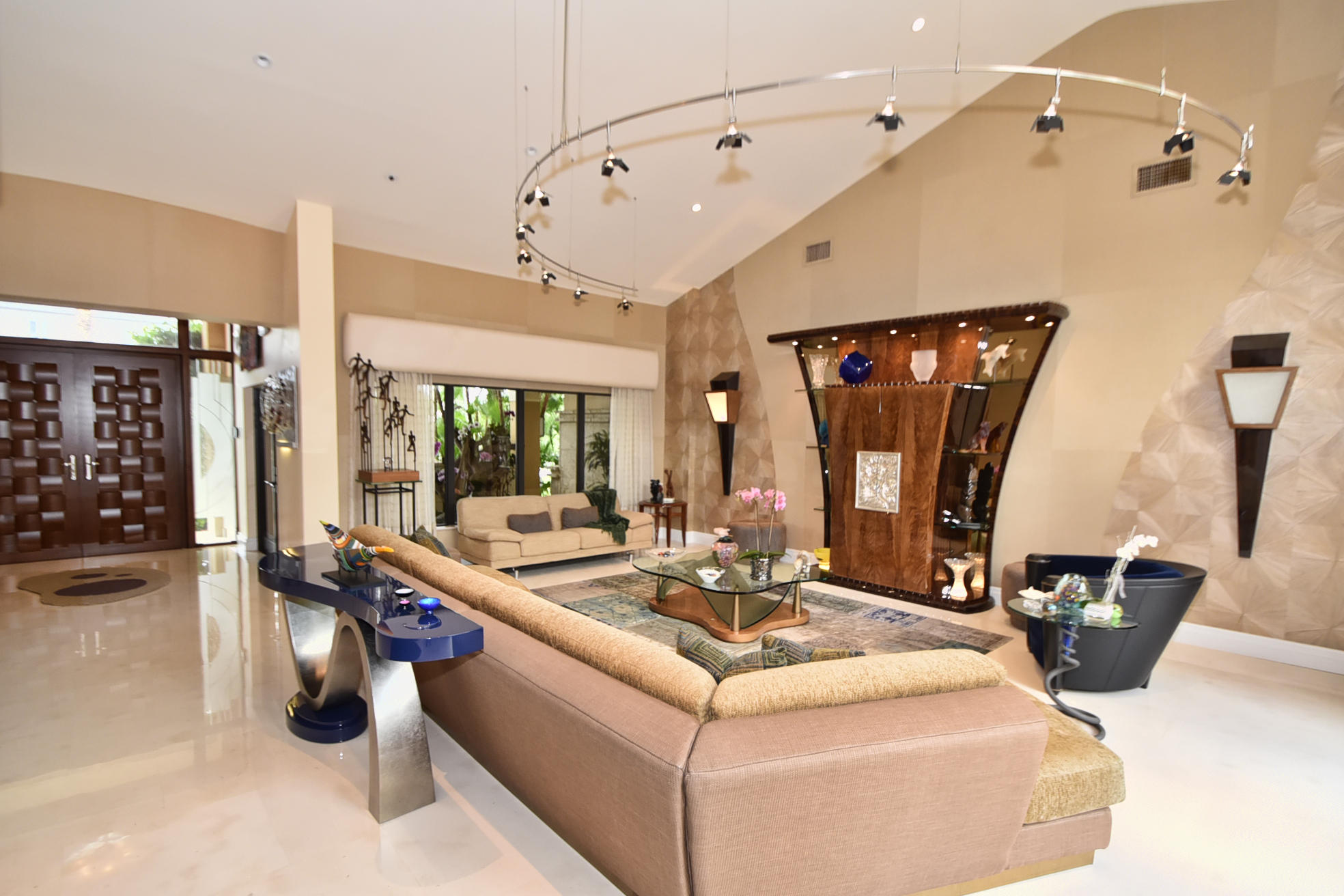 7410 Fenwick Place Boca Raton, FL 33496 - Photo 4 of 44 DSC_3319