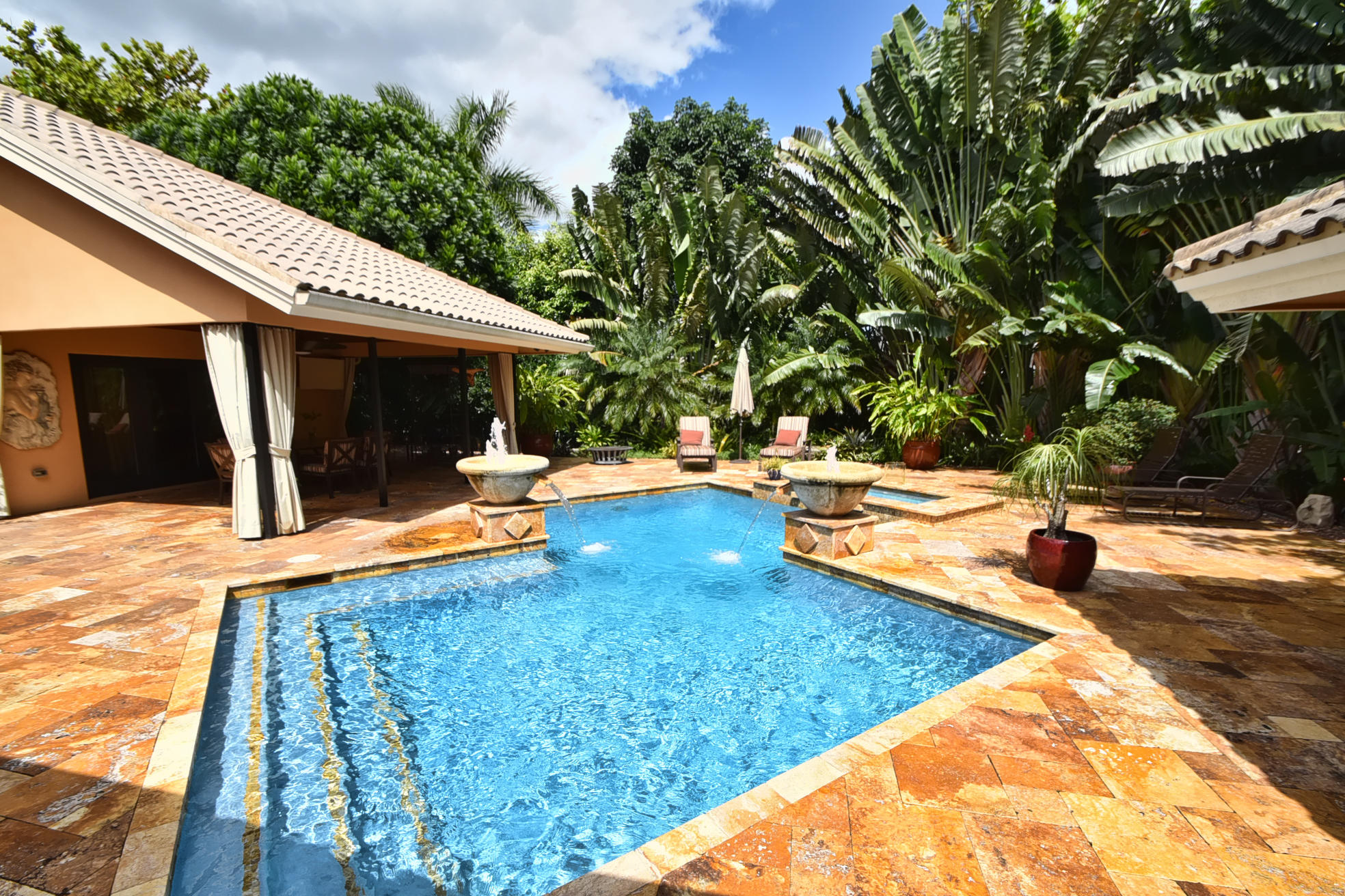 7410 Fenwick Place Boca Raton, FL 33496 - Photo 43 of 44 DSC_3314