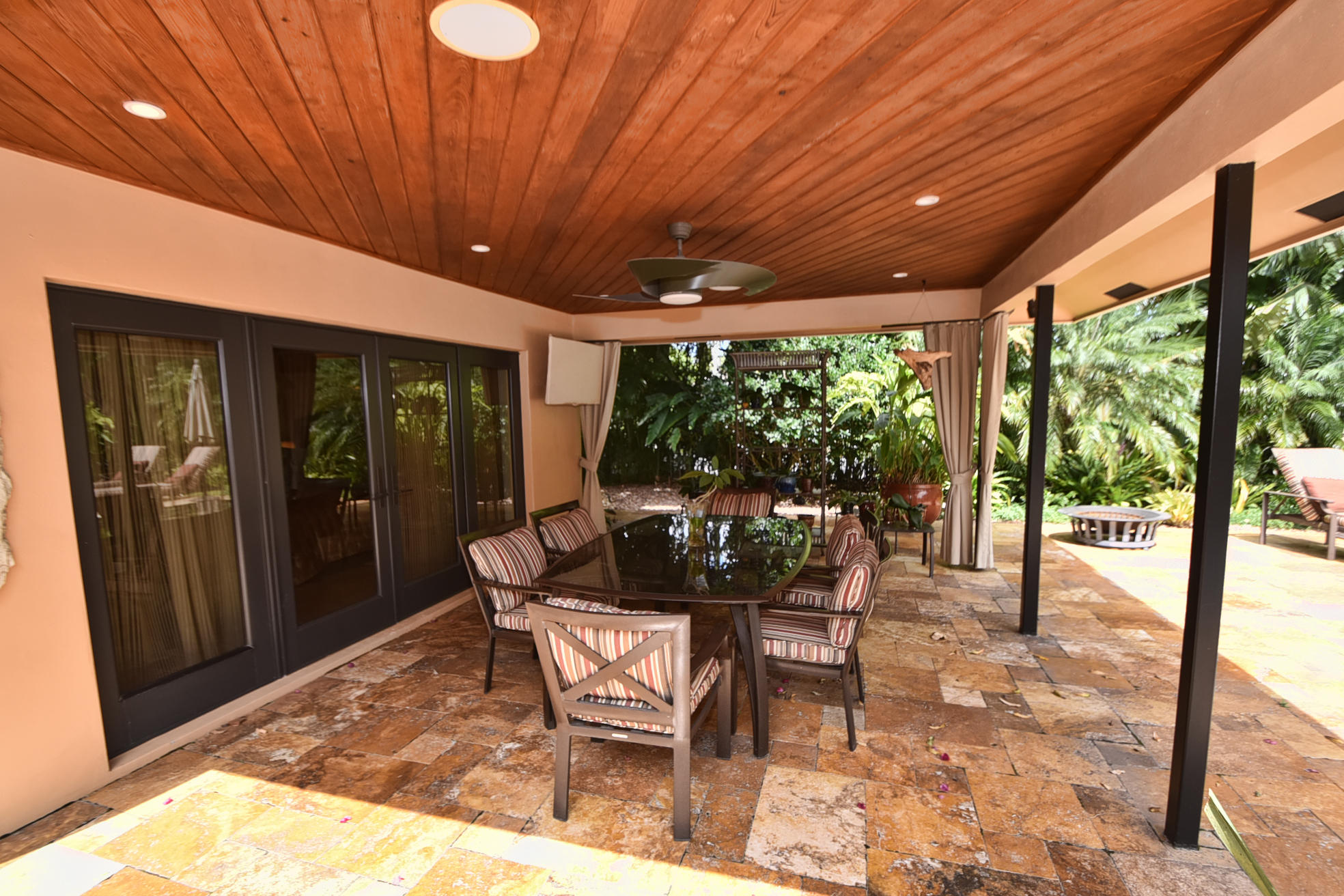 7410 Fenwick Place Boca Raton, FL 33496 - Photo 44 of 44 DSC_3315
