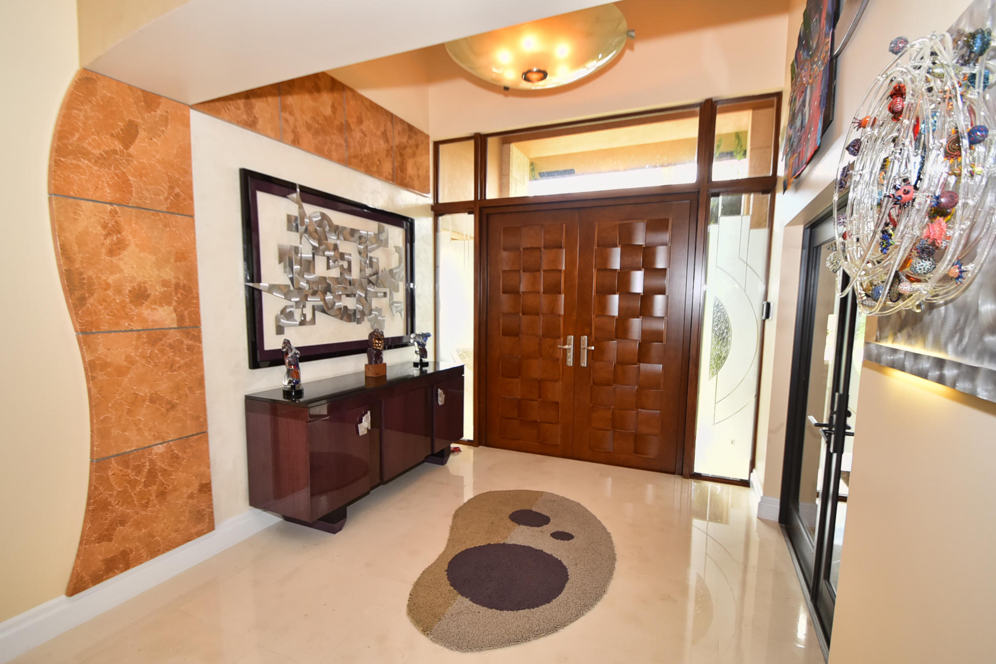 7410 Fenwick Place Boca Raton, FL 33496 - Photo 5 of 44 DSC_3321