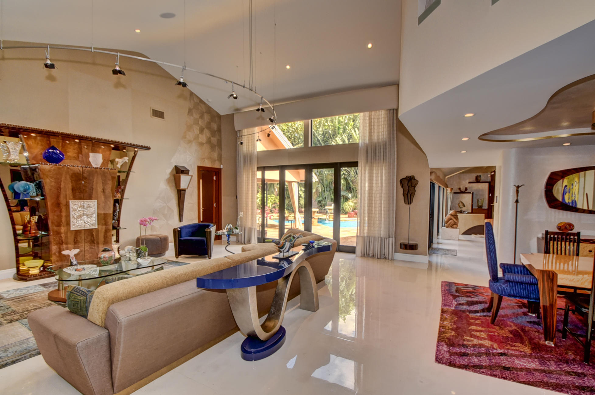 7410 Fenwick Place Boca Raton, FL 33496 - Photo 7 of 44 DSC_3325