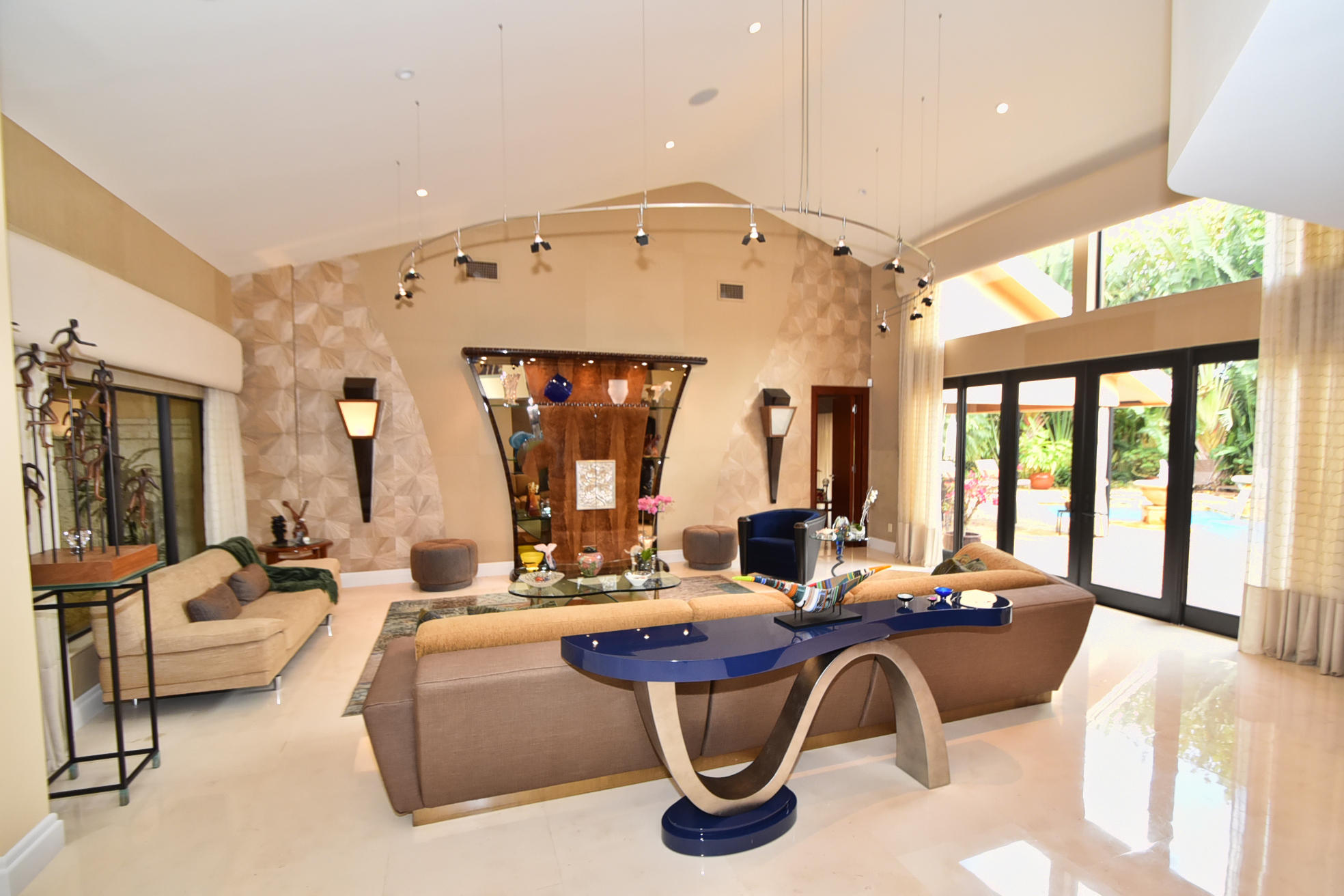 7410 Fenwick Place Boca Raton, FL 33496 - Photo 10 of 44 DSC_3330