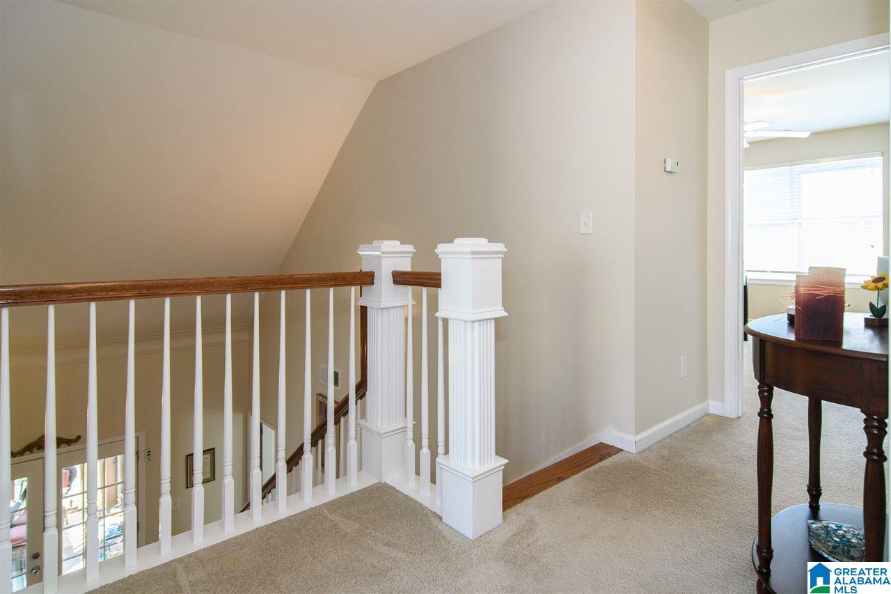 924 Talon Way Birmingham, AL 35242 - Photo 34 of 50