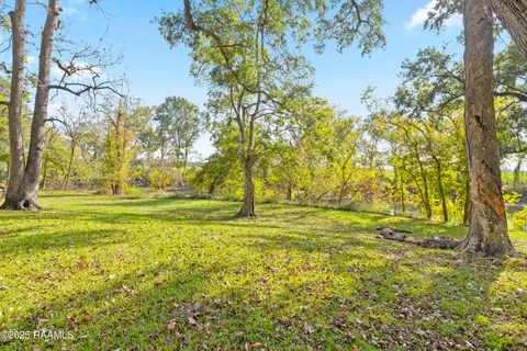 $200,000 | 716 Interlaken Drive, New Iberia, LA 70563