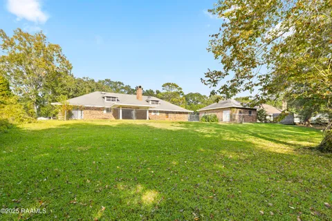 $200,000 | 716 Interlaken Drive, New Iberia, LA 70563