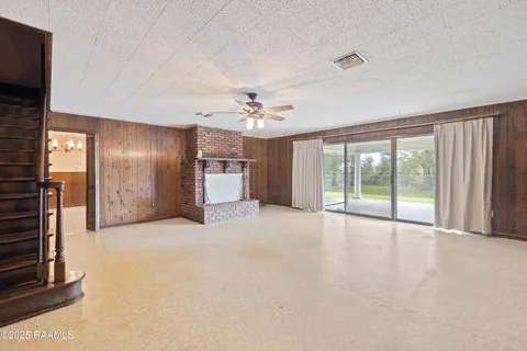 $200,000 | 716 Interlaken Drive, New Iberia, LA 70563