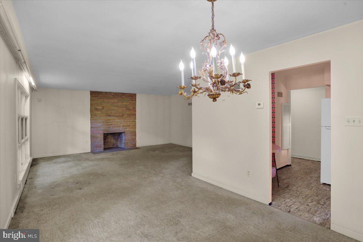 1815 North 16th Street Reading, PA 19604 - Photo 20 of 46