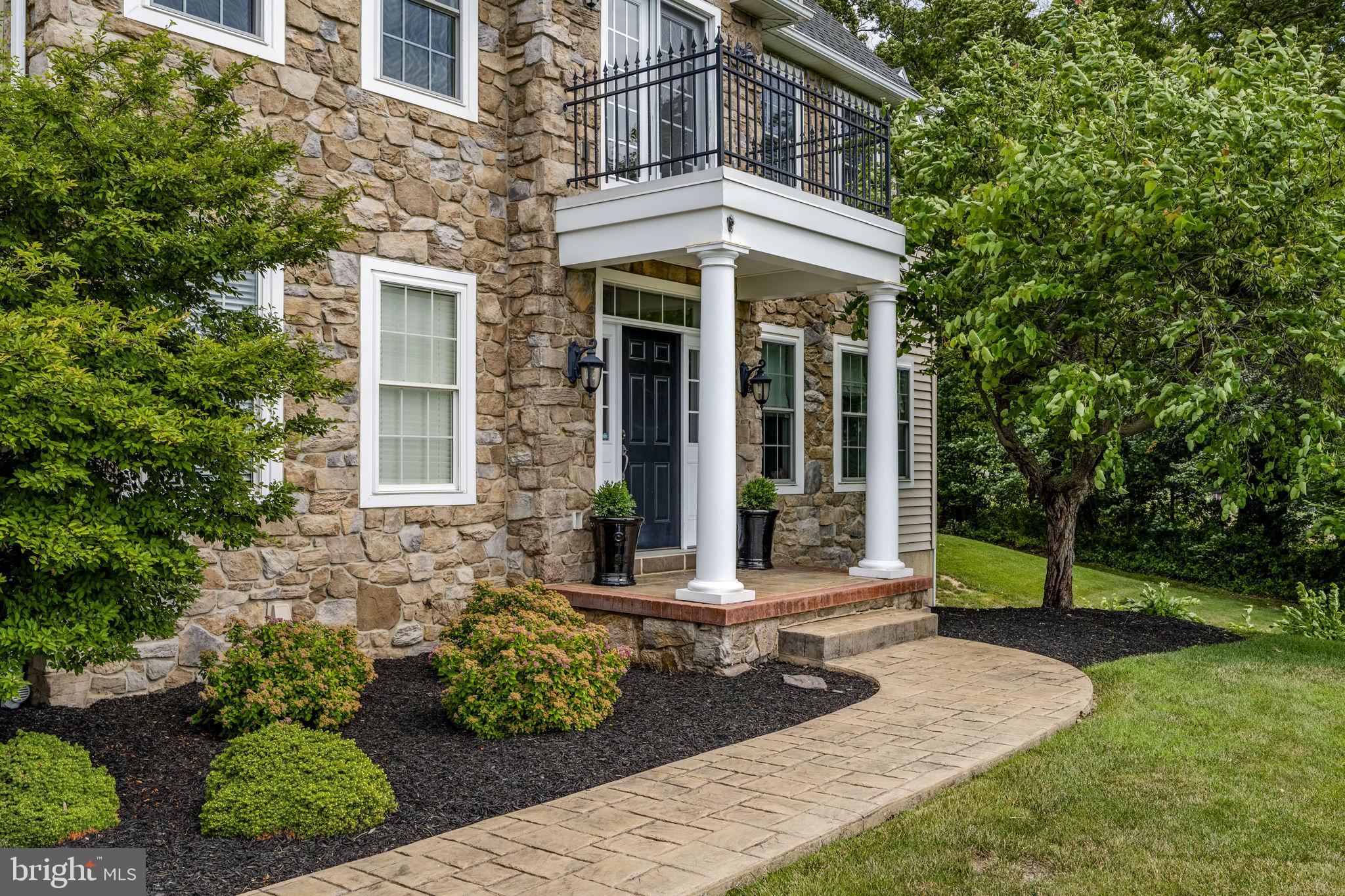 5611 Meadville Road Gap, PA 17527 - Photo 5 of 53