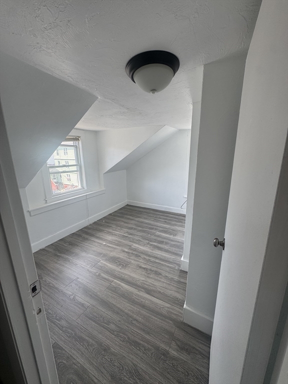 30 Wall Street, Unit 1 Worcester, MA 01604 - Photo 9 of 10