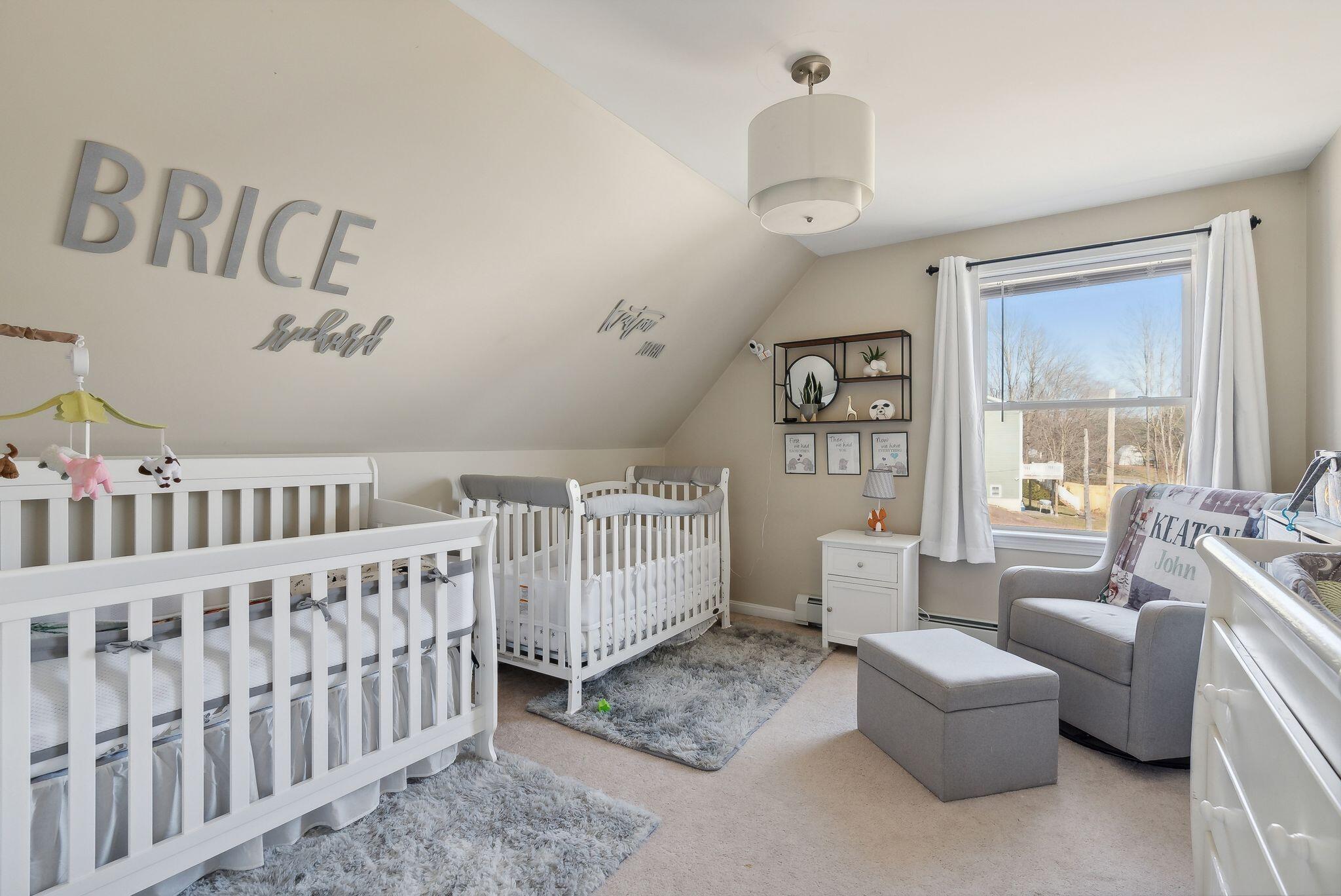 179 Middle Road Falmouth, ME 04105 - Photo 18 of 25 28_DSC09240
