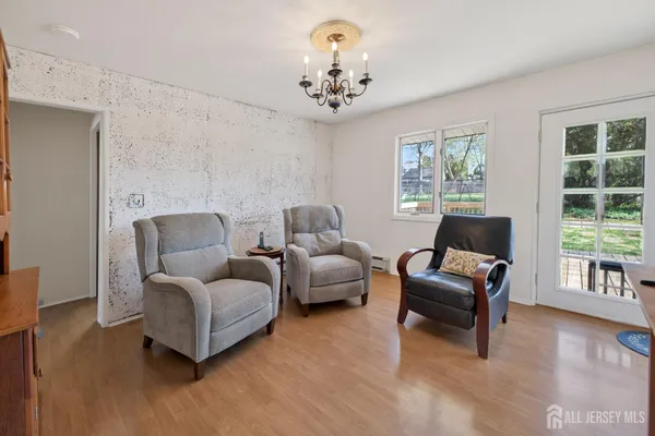 $540,000 | 1 Cambridge Road, Kendall Park, NJ 08824
