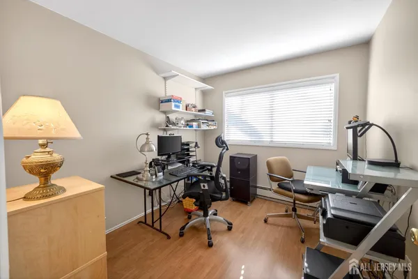 $540,000 | 1 Cambridge Road, Kendall Park, NJ 08824
