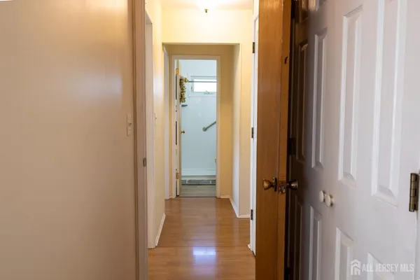 $540,000 | 1 Cambridge Road, Kendall Park, NJ 08824