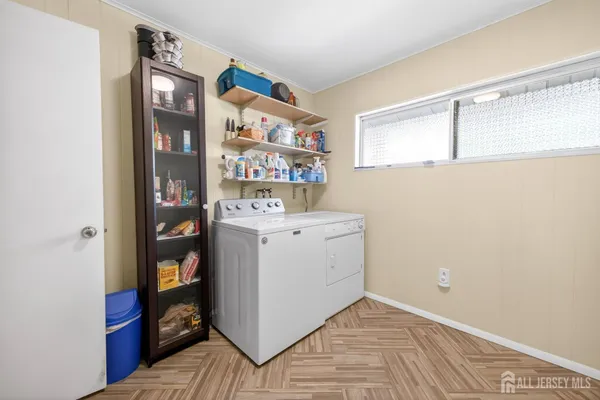 $540,000 | 1 Cambridge Road, Kendall Park, NJ 08824
