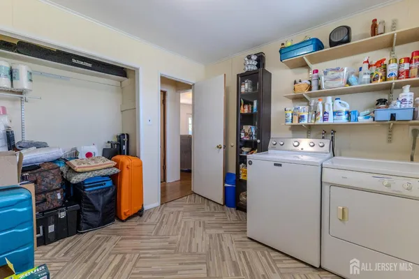 $540,000 | 1 Cambridge Road, Kendall Park, NJ 08824