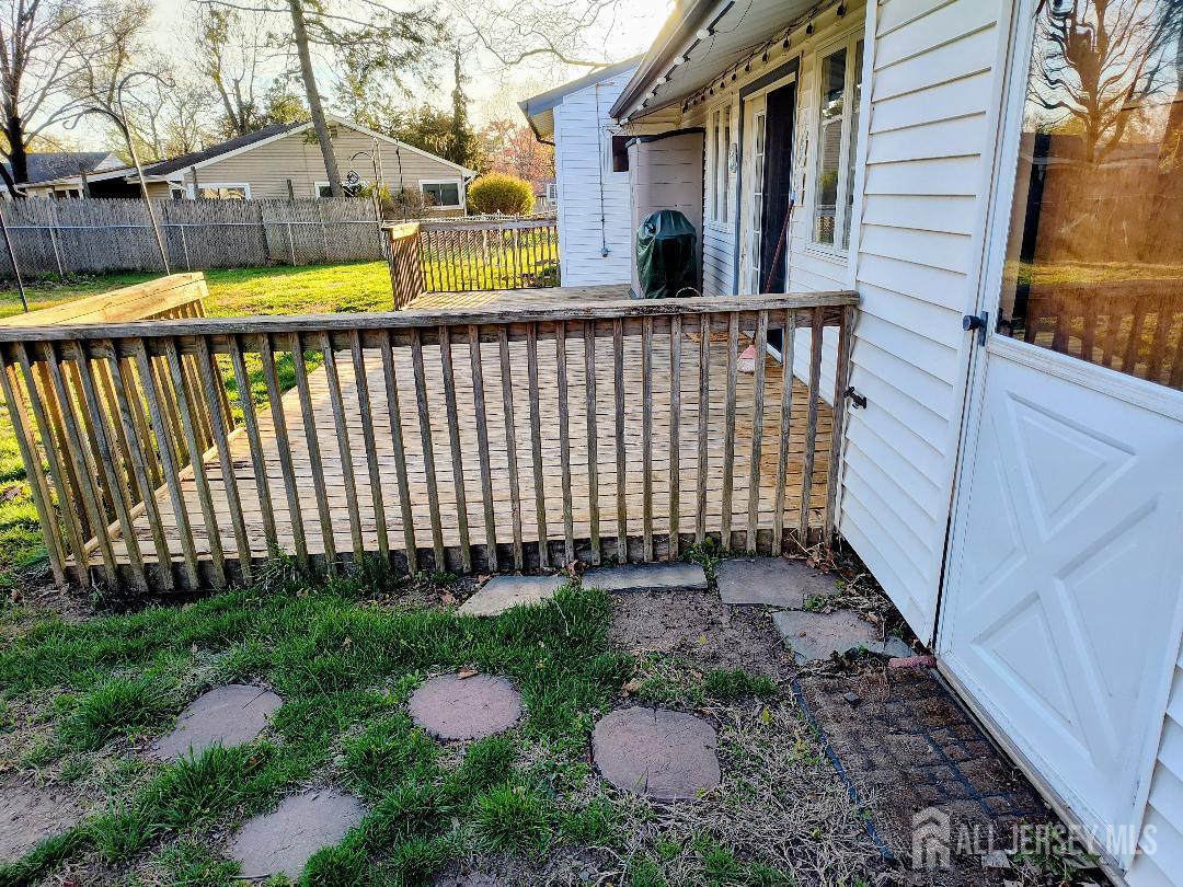 1 Cambridge Road Kendall Park, NJ 08824 - Photo 2 of 4