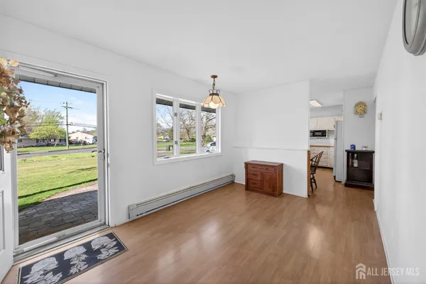 $540,000 | 1 Cambridge Road, Kendall Park, NJ 08824