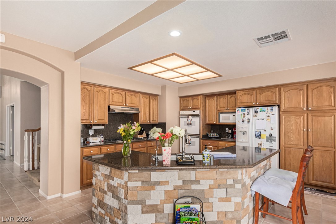 147 Wentworth Drive Henderson, NV 89074 - Photo 14 of 32