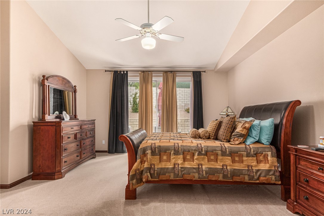 147 Wentworth Drive Henderson, NV 89074 - Photo 18 of 32