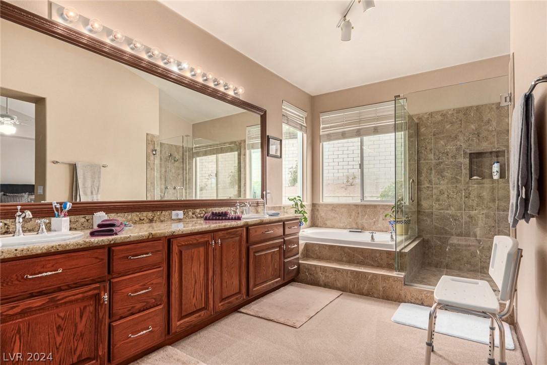 147 Wentworth Drive Henderson, NV 89074 - Photo 20 of 32