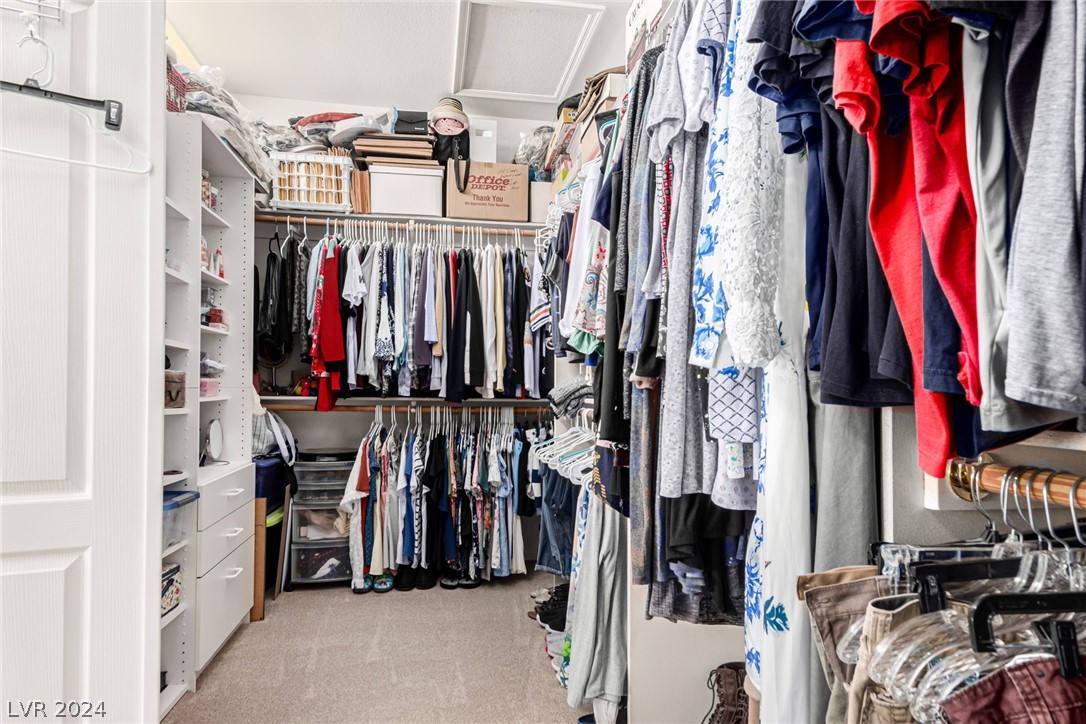 147 Wentworth Drive Henderson, NV 89074 - Photo 21 of 32