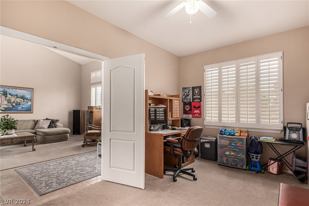 147 Wentworth Drive Henderson, NV 89074 - Photo 22 of 32