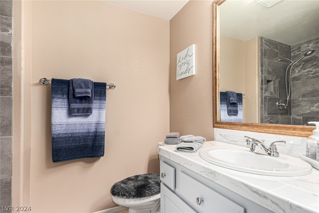 147 Wentworth Drive Henderson, NV 89074 - Photo 23 of 32