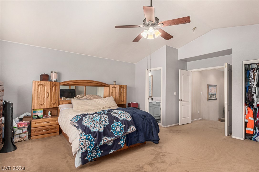 147 Wentworth Drive Henderson, NV 89074 - Photo 24 of 32