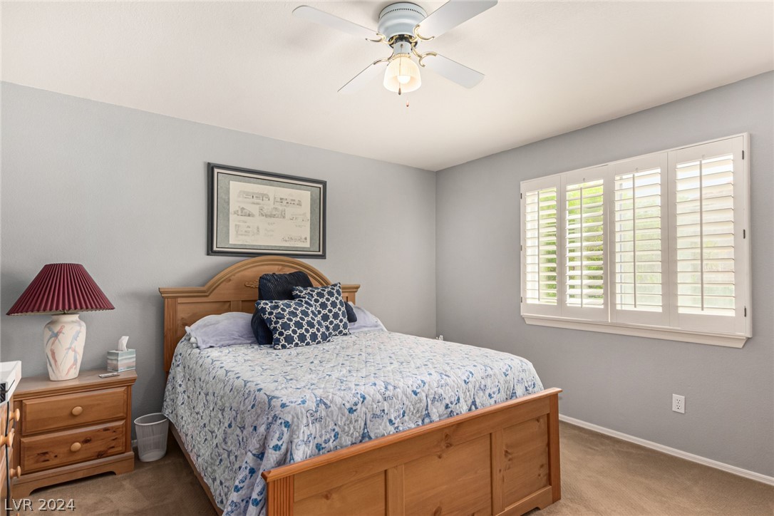 147 Wentworth Drive Henderson, NV 89074 - Photo 25 of 32