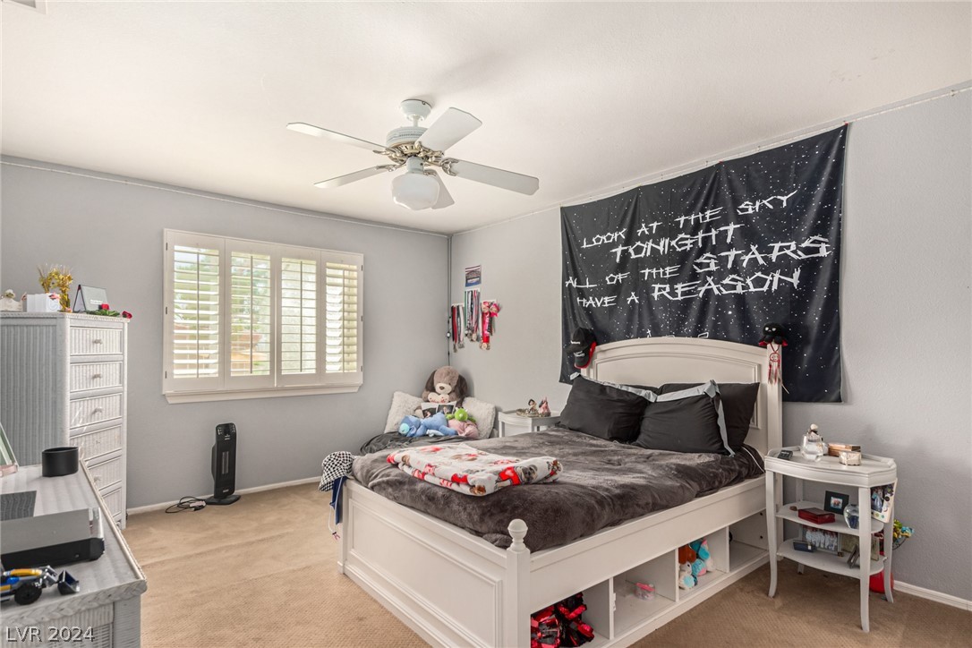 147 Wentworth Drive Henderson, NV 89074 - Photo 26 of 32