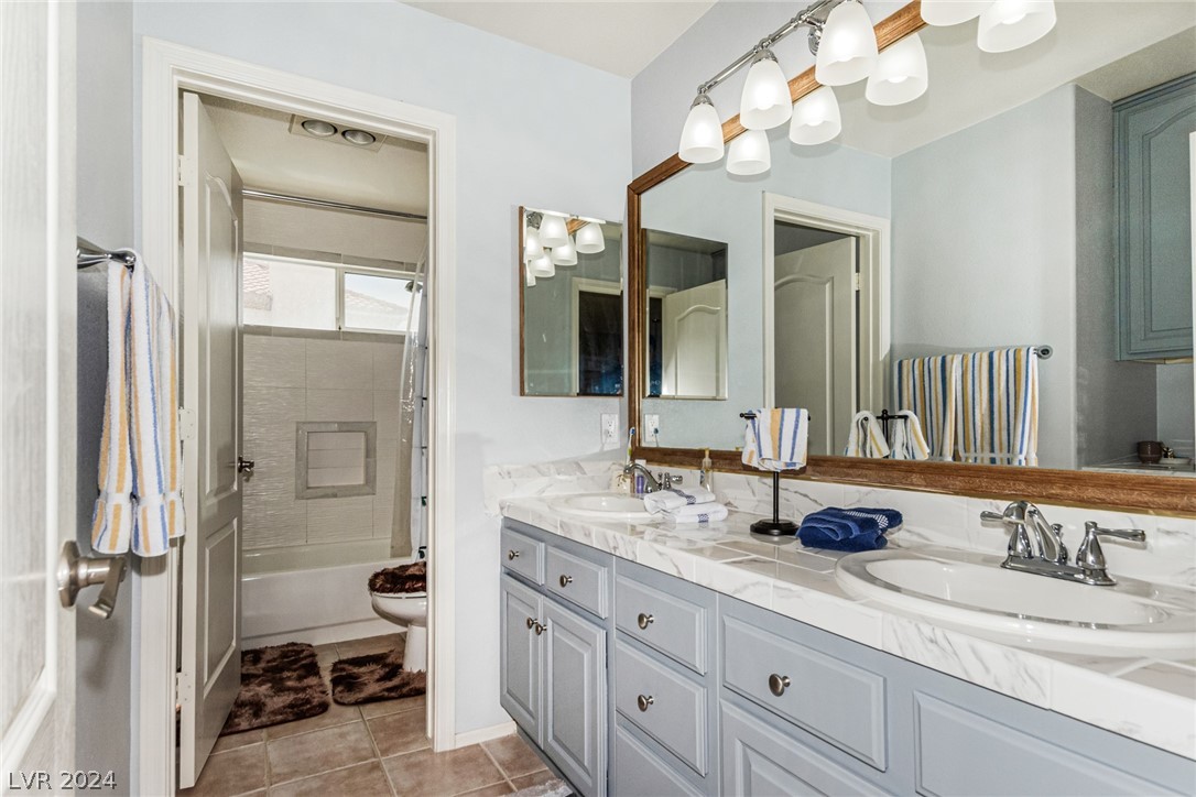 147 Wentworth Drive Henderson, NV 89074 - Photo 27 of 32