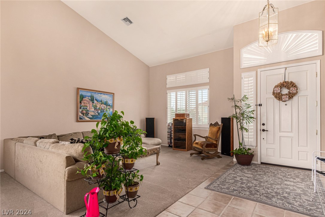 147 Wentworth Drive Henderson, NV 89074 - Photo 7 of 32