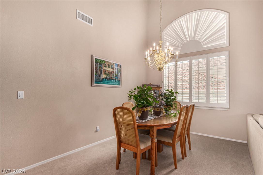 147 Wentworth Drive Henderson, NV 89074 - Photo 10 of 32