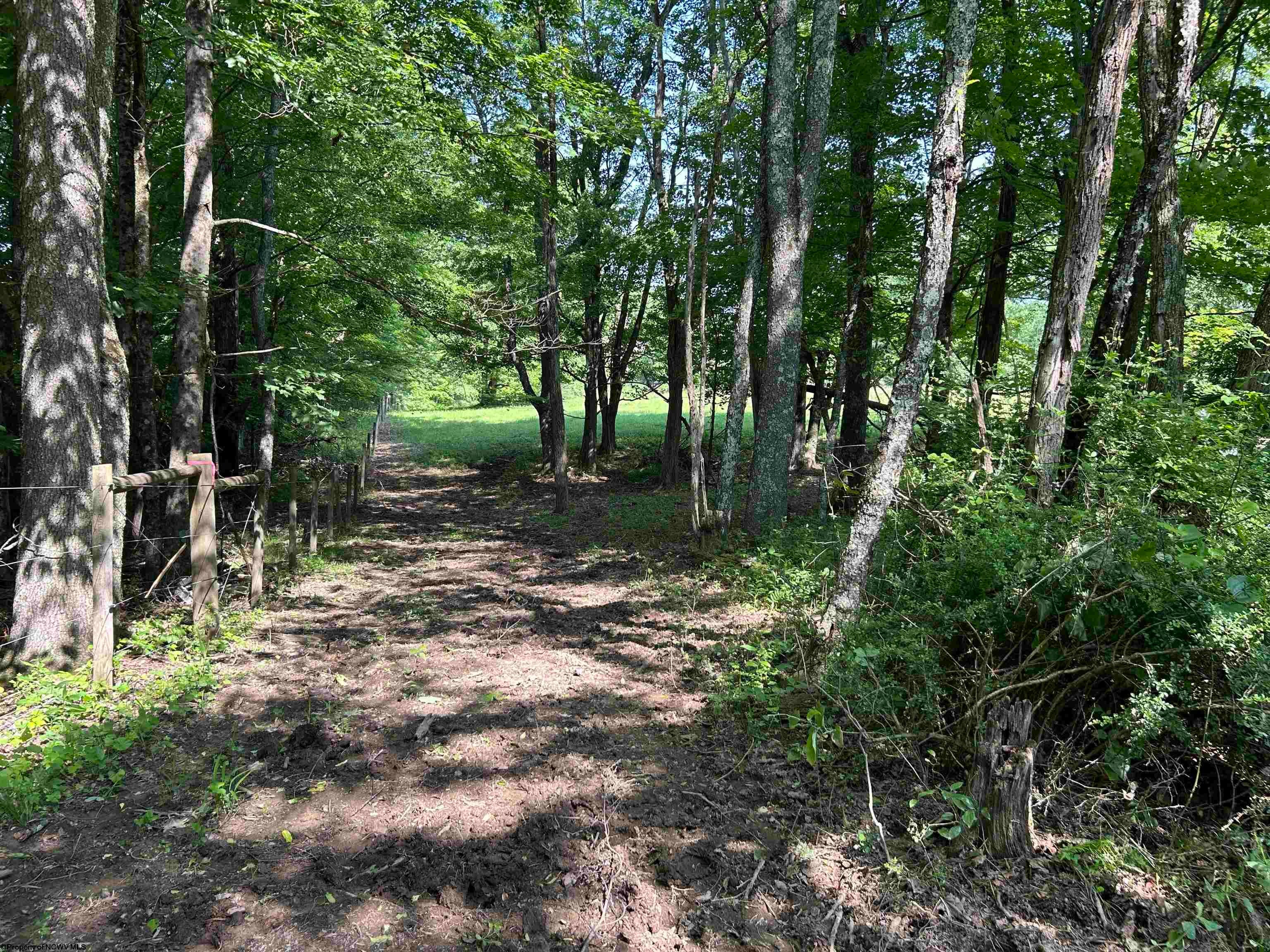 2214 Fairview Road Independence, WV 26374 - Photo 33 of 39 Gallery Image 33
