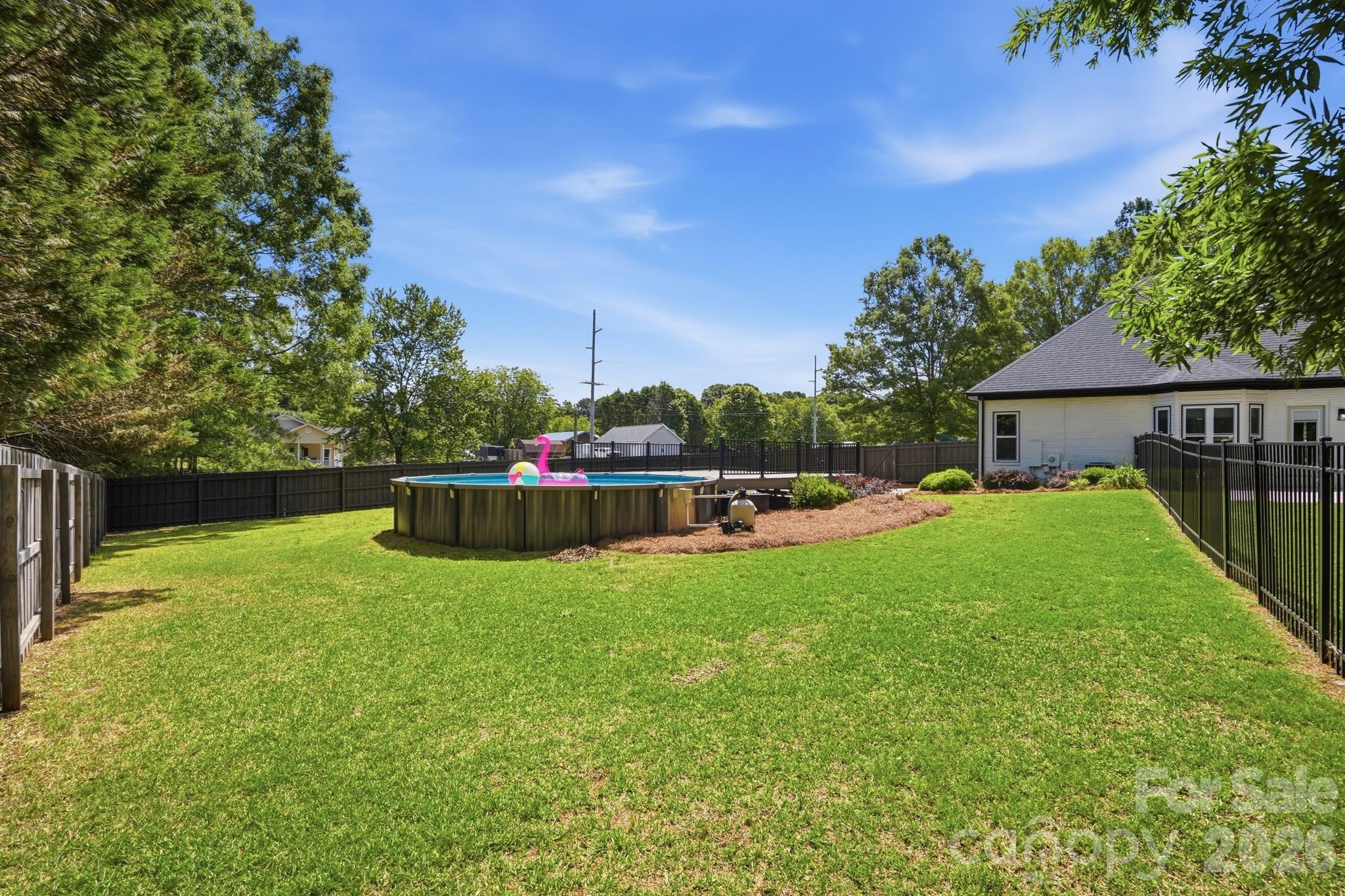 4812 Austin Road Monroe, NC 28112 - Photo 45 of 48
