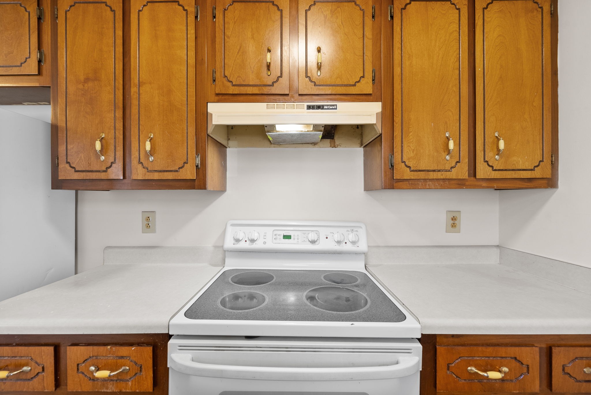 248 Quail Ridge Road Clarksville, TN 37042 - Photo 14 of 31