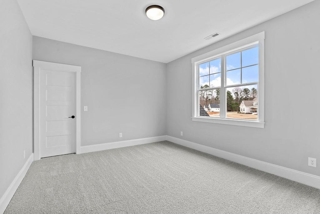 5301 Banks Rose Way Raleigh, NC 27603 - Photo 29 of 37 Photo 29