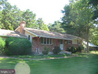 70 Tuckerton Road Shamong, NJ 08088 - Photo 1 of 6