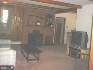 70 Tuckerton Road Shamong, NJ 08088 - Photo 2 of 6