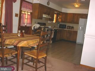 70 Tuckerton Road Shamong, NJ 08088 - Photo 3 of 6