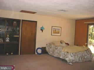 70 Tuckerton Road Shamong, NJ 08088 - Photo 4 of 6