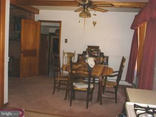 70 Tuckerton Road Shamong, NJ 08088 - Photo 5 of 6