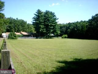 70 Tuckerton Road Shamong, NJ 08088 - Photo 6 of 6