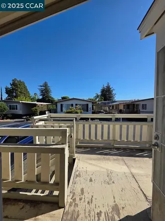 $90,000 | 189 Kona Circle, Pittsburg, CA 94565