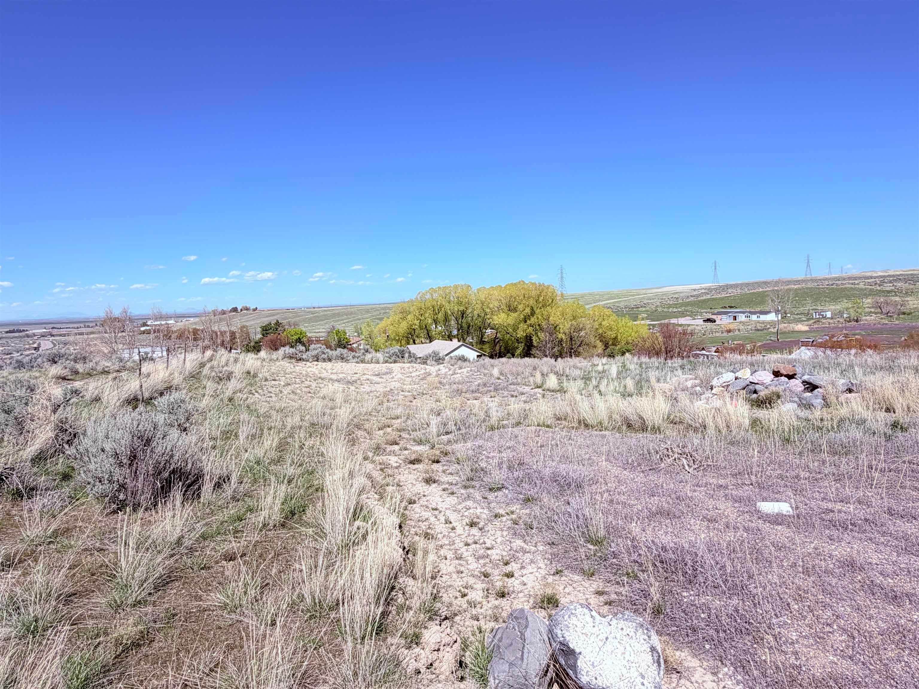 Tbd Michaud Creek Road Pocatello, ID 83204 - Photo 14 of 16 Gallery Image 14
