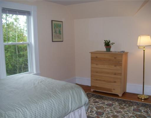 453 Weeks Mills Road South China, ME 04358 - Photo 17 of 25 Bedroom.
