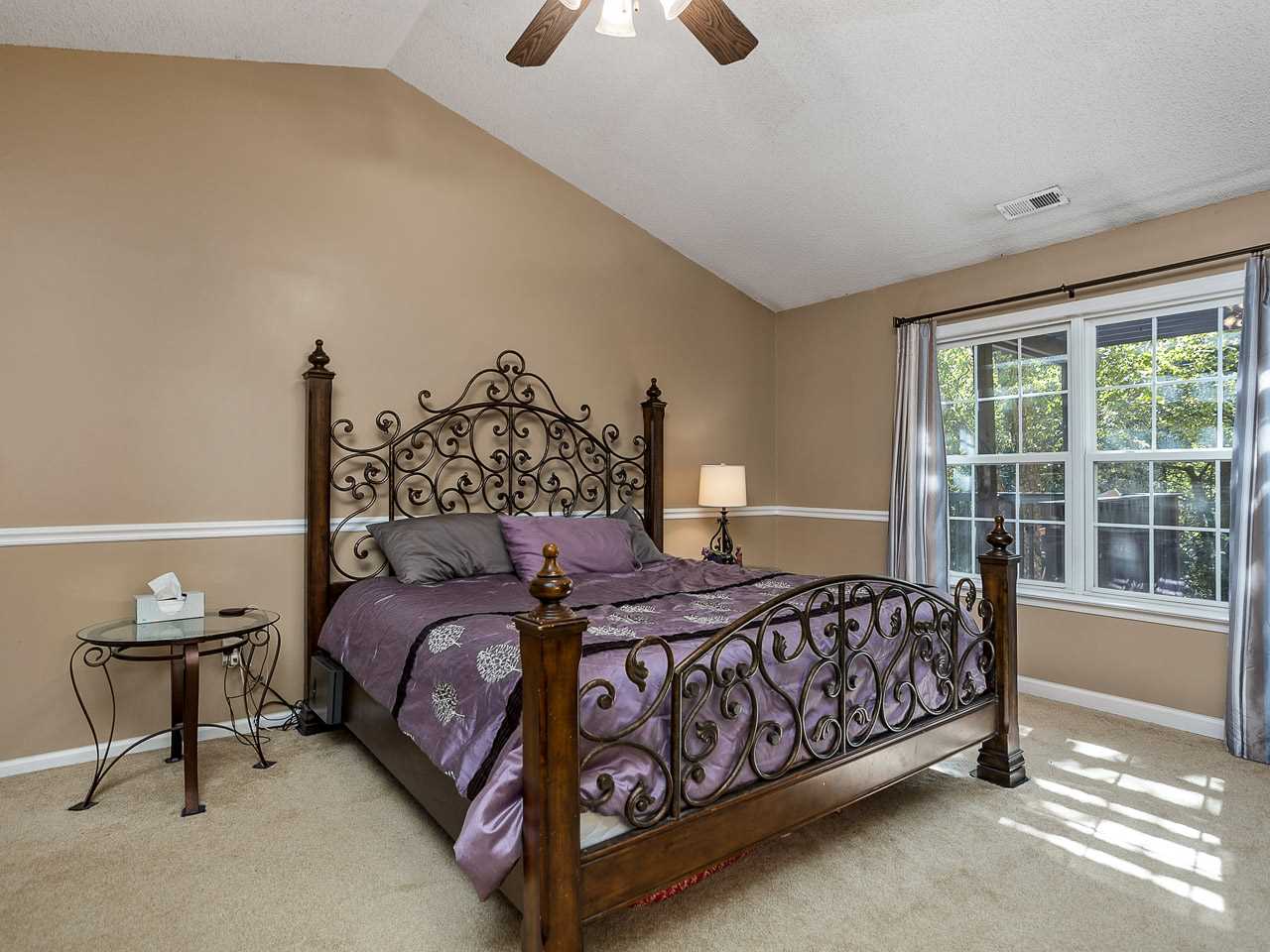 223 Riverside Chase Circle Greer, SC 29650 - Photo 13 of 25 Gallery Image 13