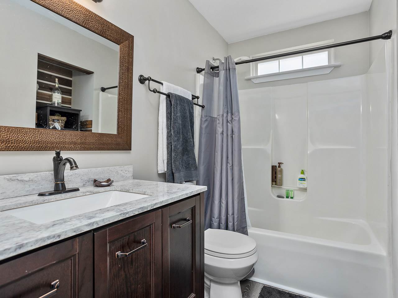 223 Riverside Chase Circle Greer, SC 29650 - Photo 17 of 25 Gallery Image 17